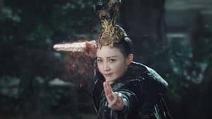 Episode 15