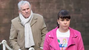 #Hollyoaks