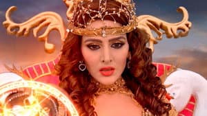 Death Sentence For Baalveer