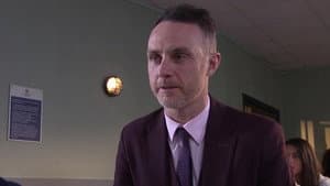 Thu 22 Feb 2024