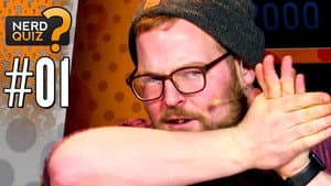Episode 1