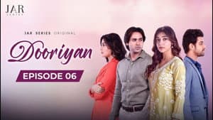 Episode 6