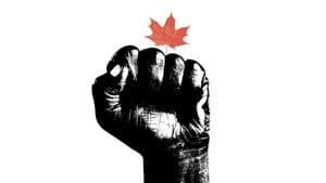 True North: Canadian Myths and Black Power