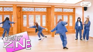 Seollal Park EP.1