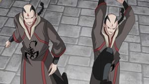 Episode 30
