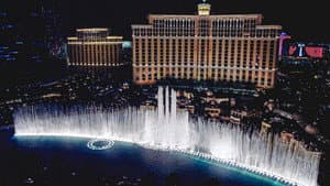 Bellagio