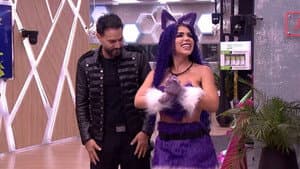 Llegaron los jefes de campaña