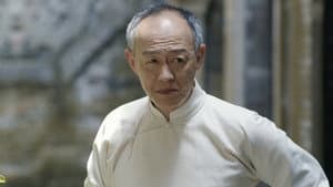 Episode 21