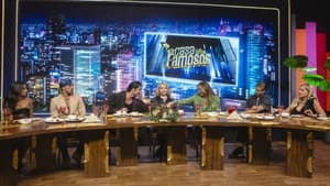 Episode 23