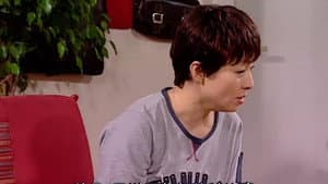 Episode 23