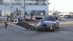 Making of Season 2