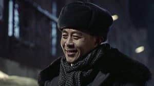 Episode 22