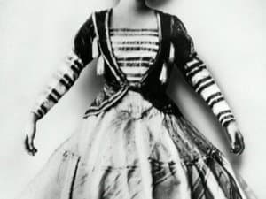 Impresario - Sergei Diaghilev and the Ballets Russes