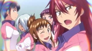 Episode 1