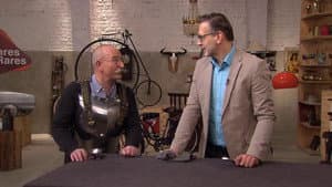 Episode 87