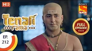 Tathacharya's Truth