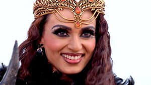 Baalveer To Save The Children