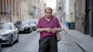 Queer in Orbán's Hungary