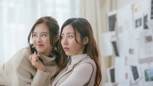 Episode 28