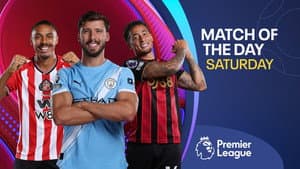 MOTD - 29th November 2025