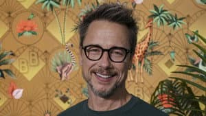Episode 31