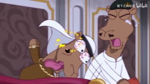 Episode 6