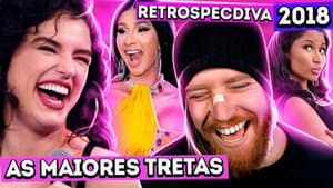 Episode 217