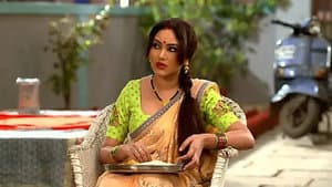 A video of Happu's family goes viral - Happu Ki Ultan Paltan