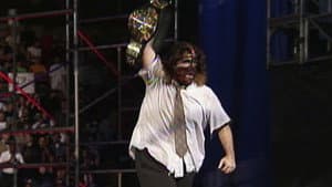 January 11, 1999