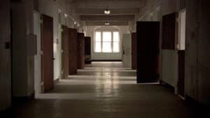 Ghost Adventures: Live - Trans-Allegheny Lunatic Asylum