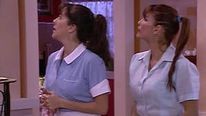 Episode 71