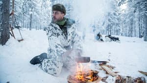 The Finnish Defence Forces