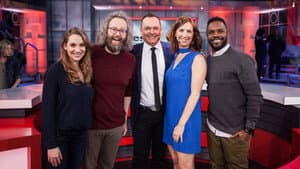 Episode 4