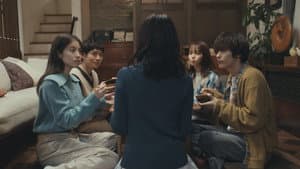 Episode 9
