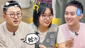 Episode 84 Extended