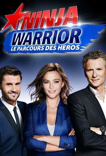 Staffel 10
