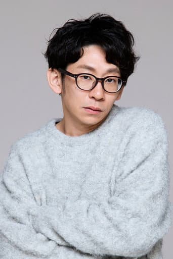 安藤理樹