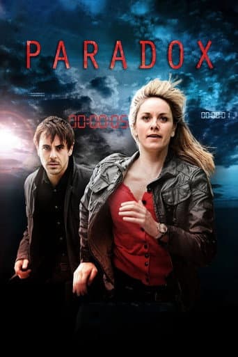 Staffel 1