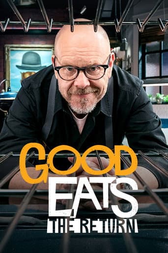 Staffel 15