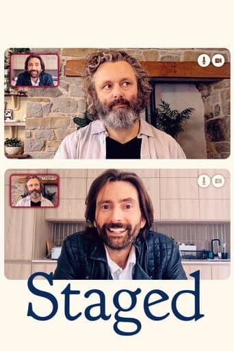 Staffel 2