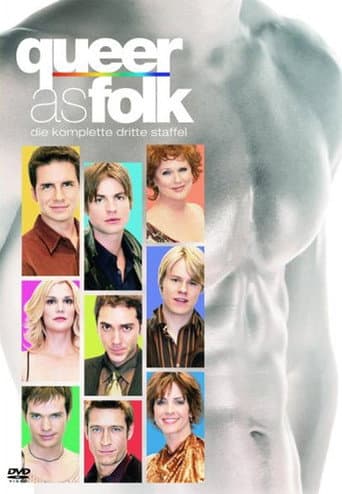 Staffel 3