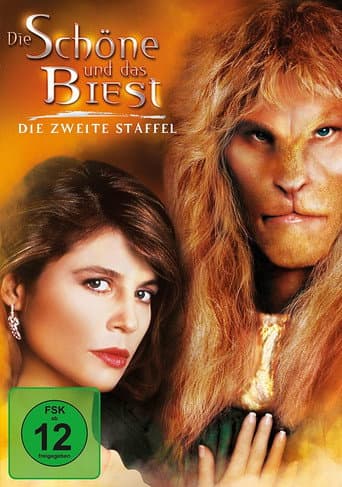 Staffel 2