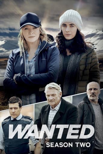 Staffel 2