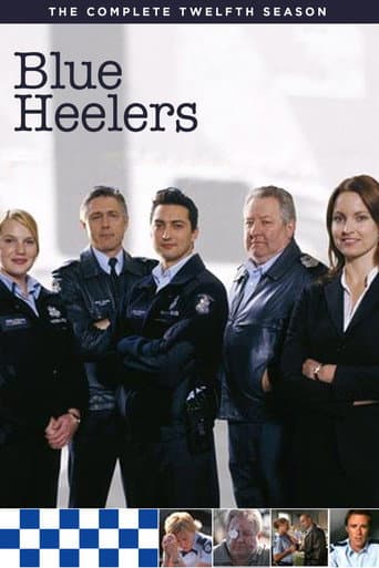 Staffel 12