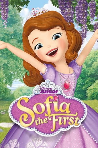 Staffel 4