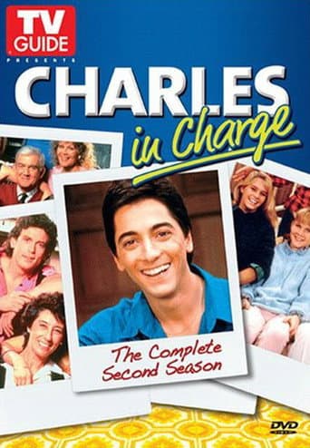 Staffel 2
