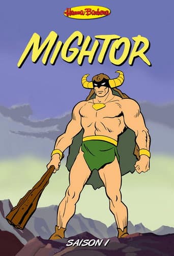 Staffel 1