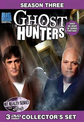 Staffel 3