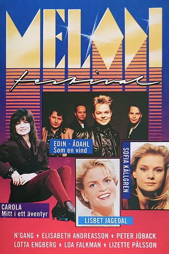 Staffel 29