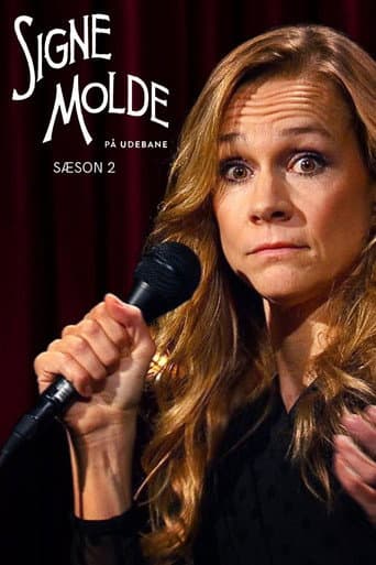 Staffel 2
